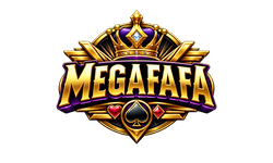 LOGO kumpulan situs slot terpercaya